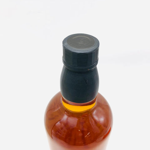 SUNTORY オーナーズカスク 山崎蒸留所 1999-2010 700ml – お酒の通販