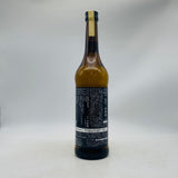 新政 亜麻猫 2024720ml 日本酒 4720ml 15%