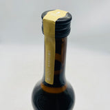 新政 亜麻猫 2024720ml 日本酒 4720ml 15%