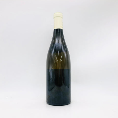 フルーロラローズモンラッシェ2015 750ml。黄金の芳醇が広がる、白の頂点。