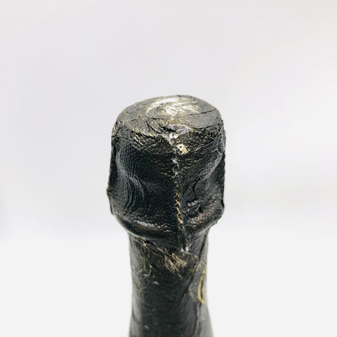 ドンペリロゼ1985 750ml。熟成が奏でるロゼの至福。　