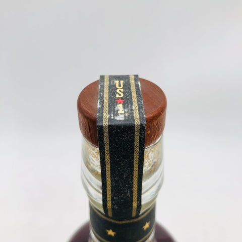 ミクターズUS1バーボン700ml。クラフトマンシップが息づく王道バーボン  