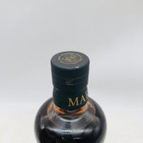 マルス 駒ヶ岳 10年 750ml。高地熟成が生む、繊細で上品なジャパニーズモルト 