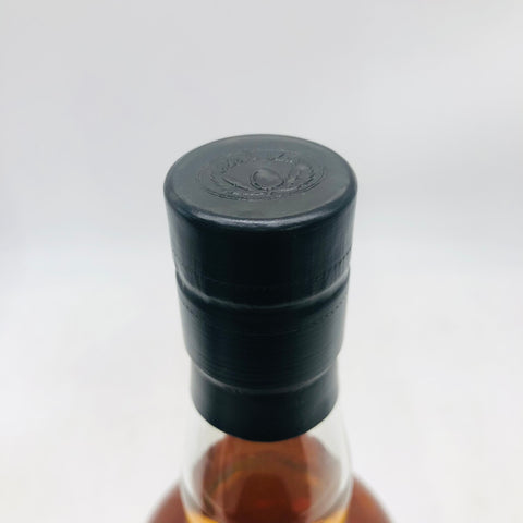 IchirosMalt-Chichibu-Cigar3