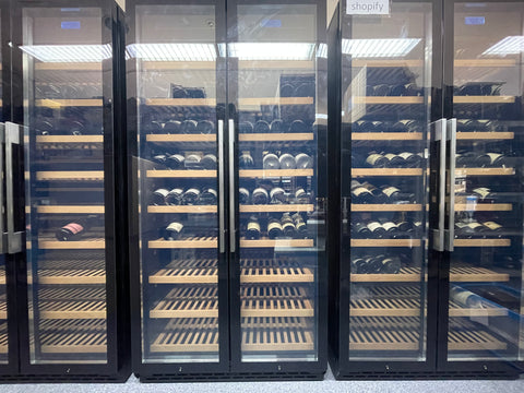 フルーロラローズモンラッシェ 2013 750ml 13.5%