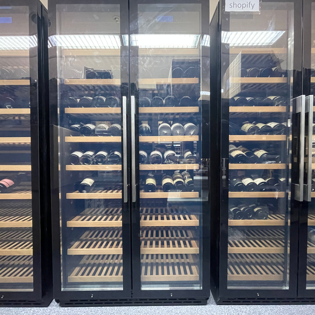 シャンベルタン【ドメーヌ・ルロワ】