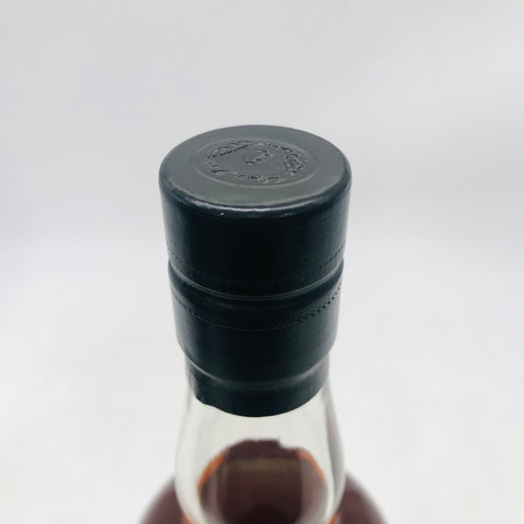 のウイスキー。、アルコール—%目安。上品な香りとバランスの良い味わい。