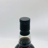 ゴードン&マクファイル マッカラン 1997-2015 700ml。シェリー樽が織りなす、重厚で優雅な長期熟成