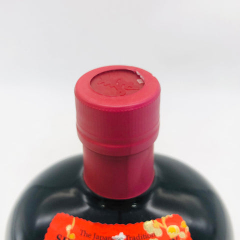 サントリー オールド 寿干支ボトル 卯歳 700ml。飛躍の年を祝う、まろやかで華やかな縁起ウイスキー