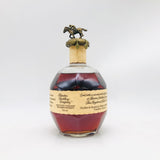 Blantons10-3-88-2