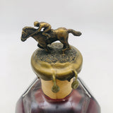 Blantons10-3-88-3
