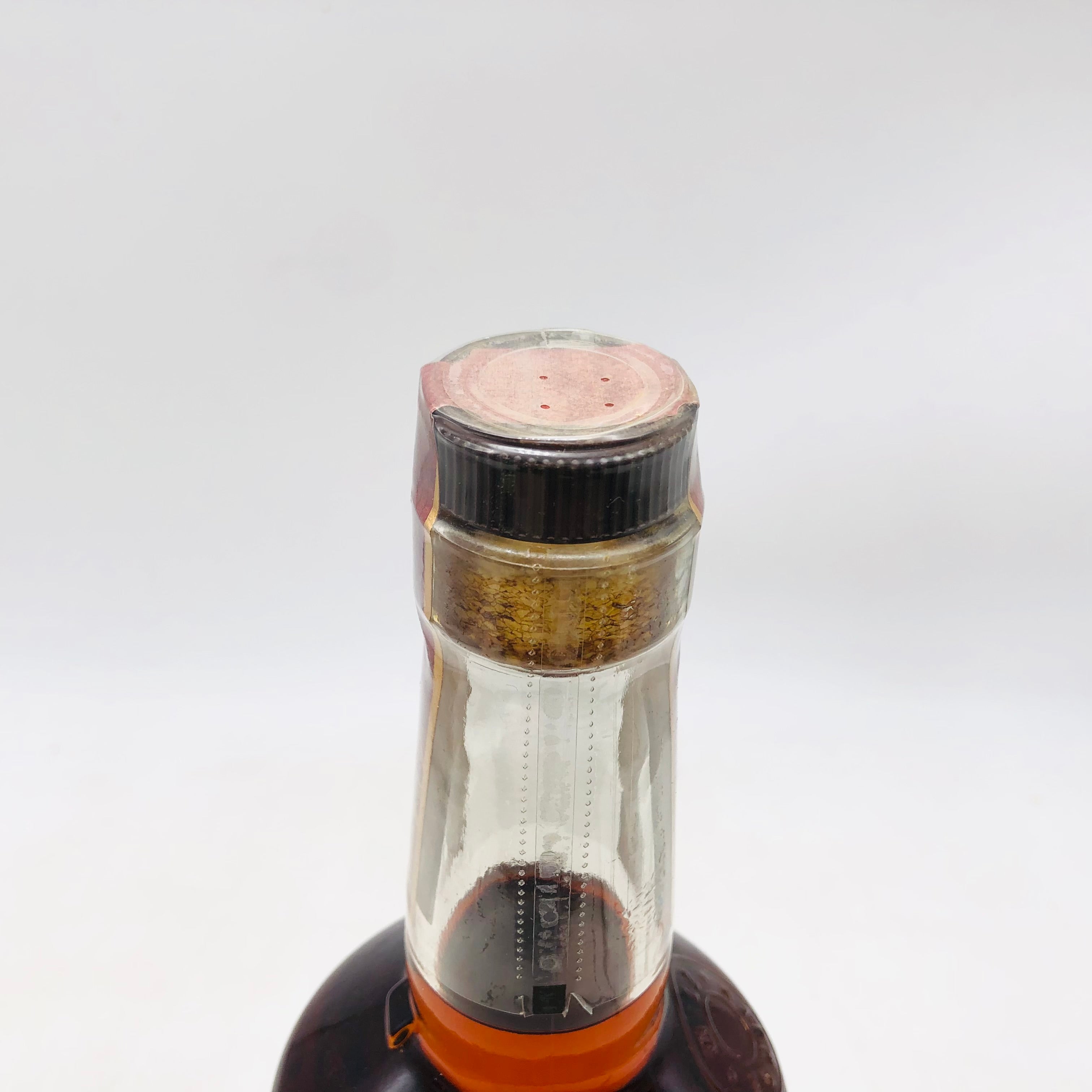 WILD TURKEY ワイルドターキー 8年 101プルーフ 700ml – 高級酒・希少