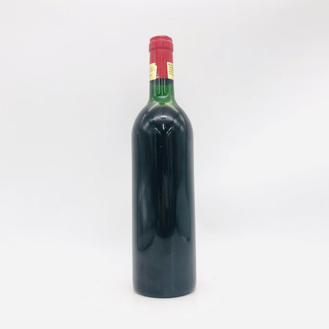 chateau-ausone1985-2