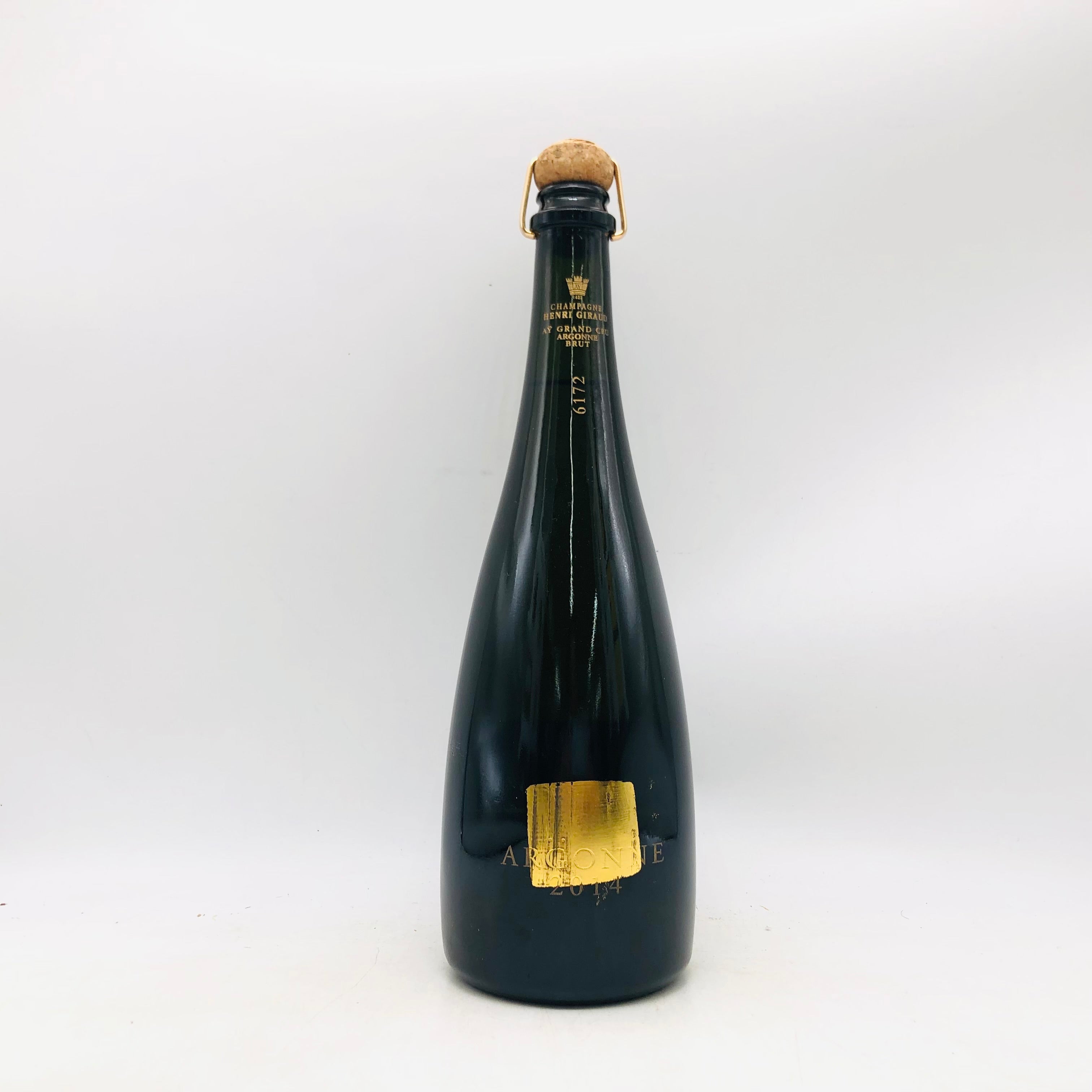 新品未開封 アンリ ジロー シャンパン 箱入スパークリングgs00004aa 新品未開封 アンリ ジロー シャンパン 箱入スパークリングgs00004aa