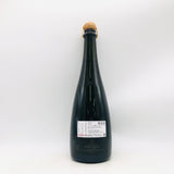 アンリジロー アルゴンヌ 2014 750ml。「森が育てた、哲学あるシャンパーニュ