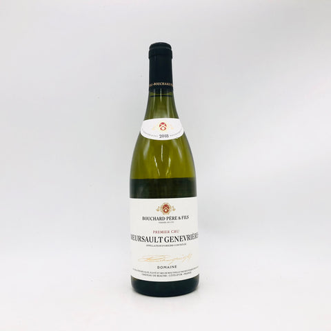 Bouchard-Pere-Efes-PremierCru2018-1