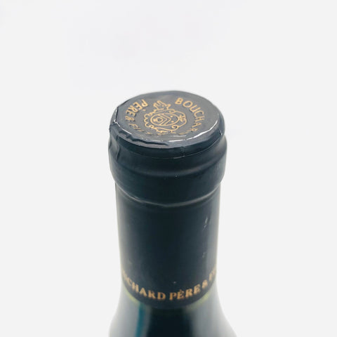 Bouchard-Pere-Efes-PremierCru2018-3