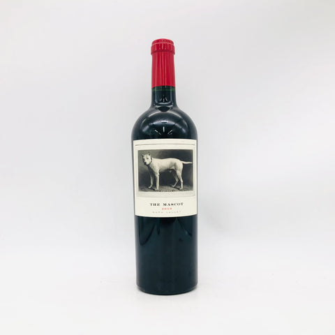 Napa-Valley-Mascot2019-1