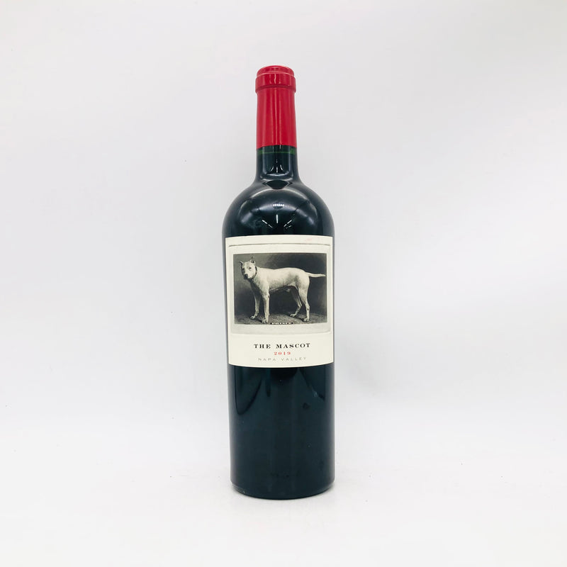 Napa-Valley-Mascot2019-1