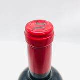 Napa-Valley-Mascot2019-3
