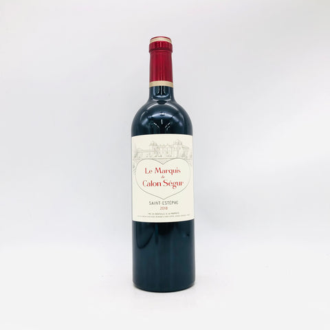 LeMarquis-de-CalonSegur2018-1