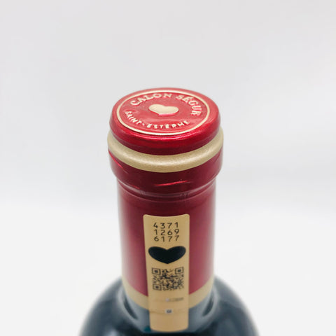 LeMarquis-de-CalonSegur2018-3