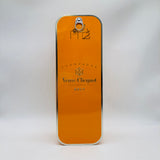 Veuve Clicquot ヴーヴクリコ イエロー ポンサーディン 750ml 12% 箱あり