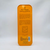 Veuve Clicquot ヴーヴクリコ イエロー ポンサーディン 750ml 12% 箱あり