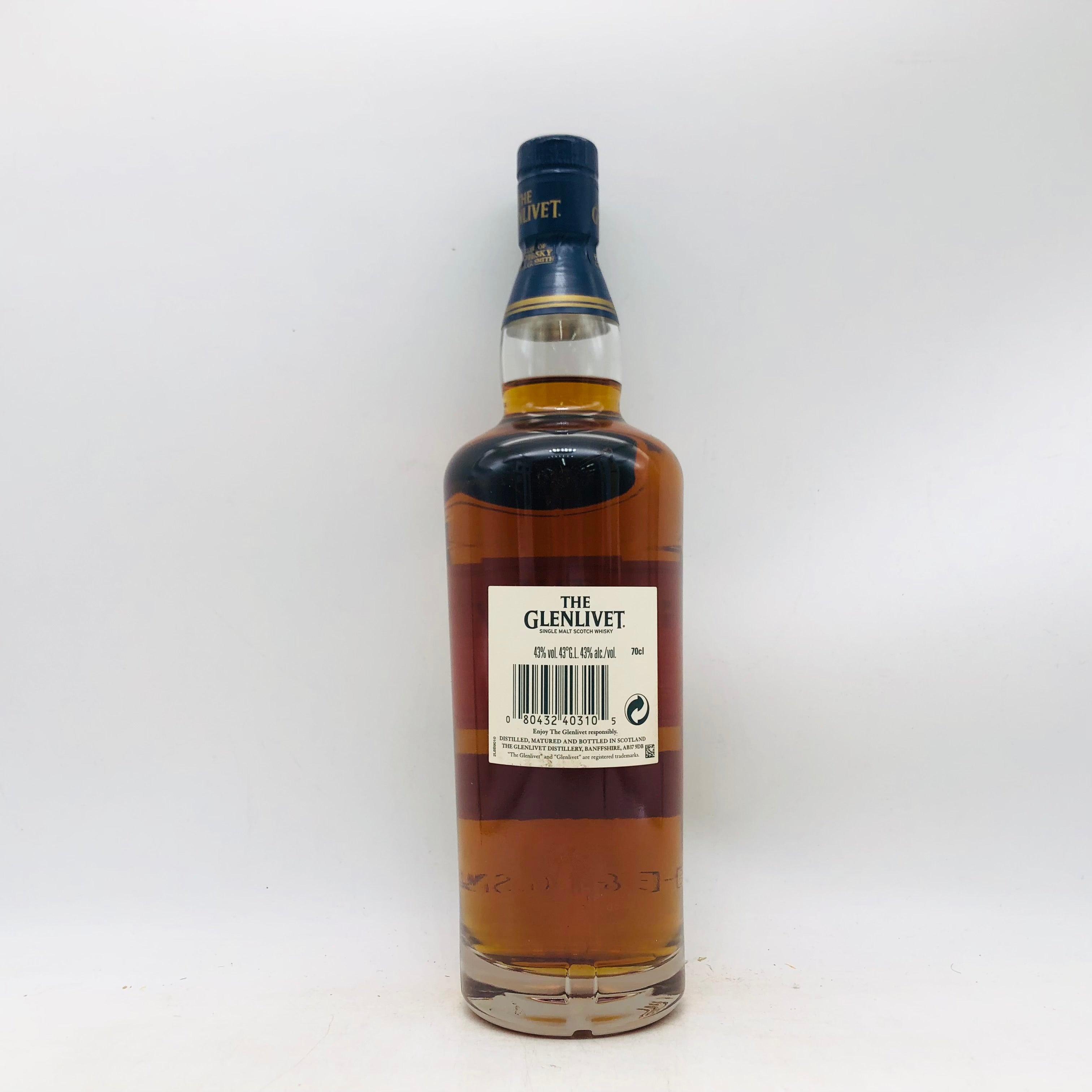 グレンリベット ウイスキー 通販｜高級酒・希少酒の通販｜リンクサス酒販