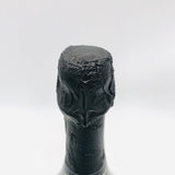 DomPerignon-Basquiat-Green2015-3