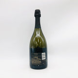 DomPerignon-Basquiat-Blue2015-2