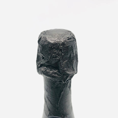 DomPerignon-Basquiat-Blue2015-3