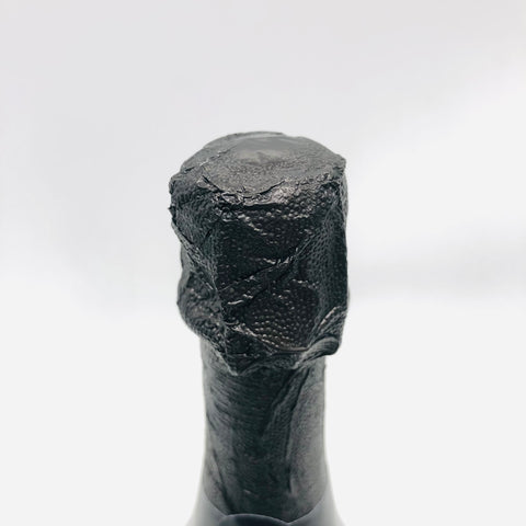 DomPerignon-Basquiat-Yellow2015-3