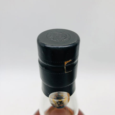 IchirosMalt イチローズモルト 秩父 ドリームカスク MDC 10年 700ml