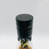 IchirosMalt イチローズモルト 秩父 ザ・ピーテッド 2022 700ml