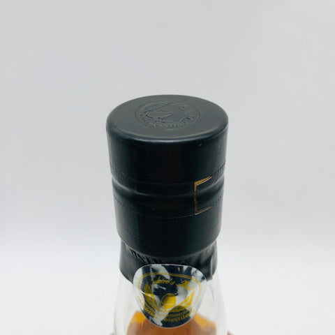 IchirosMalt イチローズモルト 秩父 ザ・ピーテッド 2022 700ml