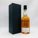 IchirosMalt イチローズモルト 秩父 食源探訪 2024W シングルモルト 700ml 商品画像2