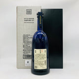 黒龍 石田屋 2022 日本酒 720mlml 16%%