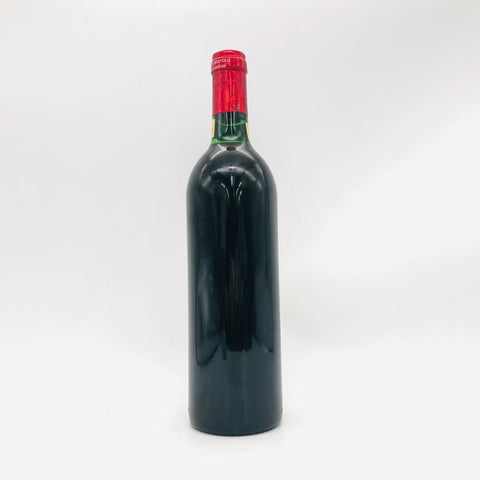 Chateau Petrus 1984 750ml 12.3%