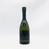 十四代 中取り 上諸白 播州山田錦 720ml 製造年: 2025年 日本酒 山形県 高木酒造 上品で華やかな香りと旨み 15度