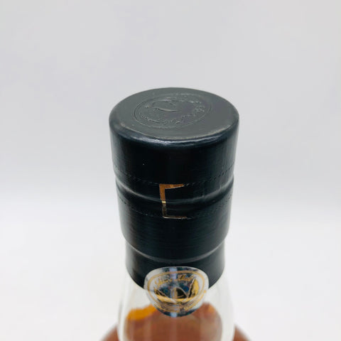 のウイスキー。、アルコール—%目安。上品な香りとバランスの良い味わい。