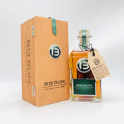 ベントレーラム B13RUM 500ml