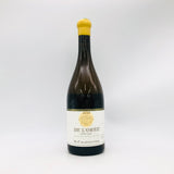 エルミタージュ ブラン ド ロレ 2020 ミシェル・シャプティエ 750ml 14%