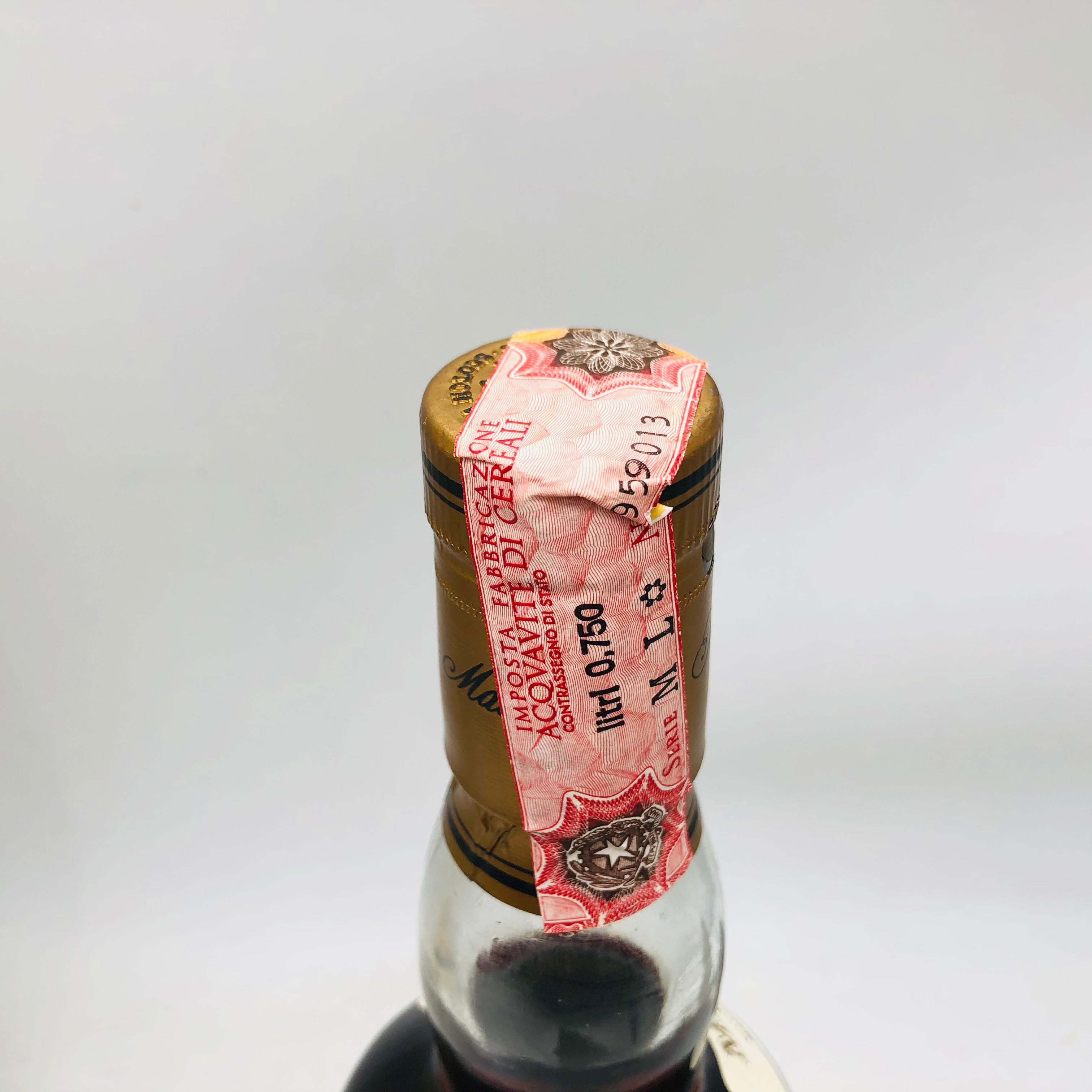 MACALLAN マッカラン 18年 1977 700ml – お酒の通販ならリンクサス酒販