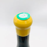 エルミタージュ ブラン ド ロレ 2020 ミシェル・シャプティエ 750ml 14%