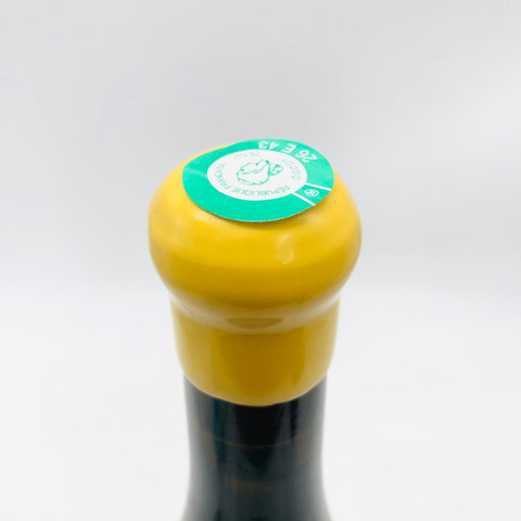 エルミタージュ ブラン ド ロレ 2020 ミシェル・シャプティエ 750ml 14%