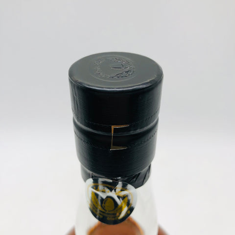 のウイスキー。、アルコール—%目安。上品な香りとバランスの良い味わい。