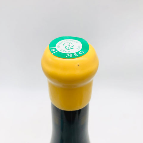 エルミタージュ ルージュ レ・グレフュー 2018 ミシェル・シャプティエ 750ml 14.5%