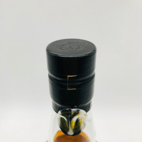 のウイスキー。、アルコール—%目安。上品な香りとバランスの良い味わい。