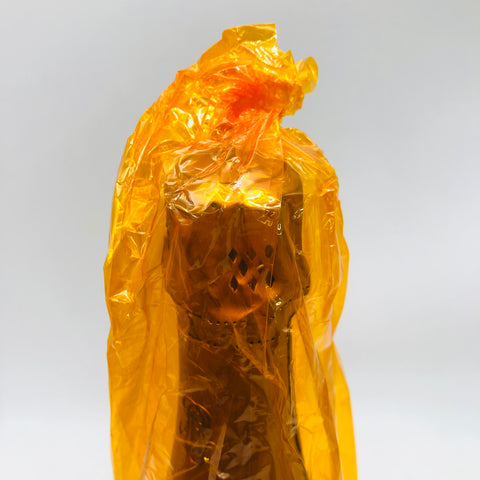 ルイロデレール クリスタル ロゼ 2008 シャンパーニュ 750ml 12.5% ギフト箱